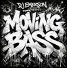 Portada DJ Emerson - Stripped DJ Emerson - Stripped