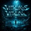 ViTaLiKuS - Below the Surface