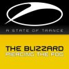Portada The Blizzard - Piercing The Fog The Blizzard - Piercing The Fog