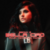 Portada Becky G - Bella Ciao (Ayur Tsyrenov Remix) Becky G - Bella Ciao (Ayur Tsyrenov Remix)