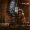 Овертайм - Метод Тыка