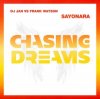 Portada DJ Jan vs Frank Watson - Sayonara (Extended Mix) DJ Jan vs Frank Watson - Sayonara (Extended Mix)
