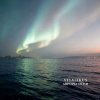 Portada ViTaLiKuS - Авроры огни ViTaLiKuS - Авроры огни
