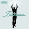 Armin van Buuren feat. Laura Jansen - Sound Of The Drums (Radio Edit)
