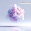 Portada REYVI, KASIMOFF - Sans Ton Amour (Slowed) REYVI, KASIMOFF - Sans Ton Amour (Slowed)