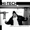 Portada Hi-Tech - Listen Hi-Tech - Listen
