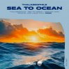 Portada Thalassophile - Drifting Away (Liquid Chill Mix) Thalassophile - Drifting Away (Liquid Chill Mix)