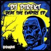 Portada DJ Direkt - Thousands DJ Direkt - Thousands