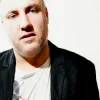 Portada Alex Preston - By The Hour (Extended Mix) Alex Preston - By The Hour (Extended Mix)