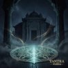 Portada ViTaLiKuS - YANTRA ViTaLiKuS - YANTRA