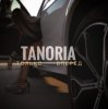 Portada TANORIA - Только вперёд TANORIA - Только вперёд