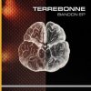 Portada Terrebonne - Bandon (Aquasion Remix) Terrebonne - Bandon (Aquasion Remix)