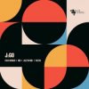 Portada Jgo - OM Jgo - OM