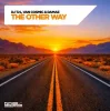 DJ T.H., Van Cosmic & Damae - The Other Way (Extended Mix)