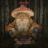 Portada Наконечный - Необъятная Наконечный - Необъятная