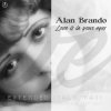 Portada Alan Brando - Love Is in Your Eyes (Extended Vocal Retro Mix) Alan Brando - Love Is in Your Eyes (Extended Vocal Retro Mix)
