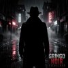 ViTaLiKuS - Gringo Noir