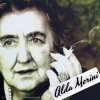 Portada Alda Merini - Notti di luna (MITRO Dub techno mix) Alda Merini - Notti di luna (MITRO Dub techno mix)