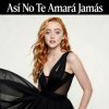 Portada DJ Xquizit & MexiHouse & Xavian - Asi No Te Amara Jamas (Extended Mix) DJ Xquizit & MexiHouse & Xavian - Asi No Te Amara Jamas (Extended Mix)