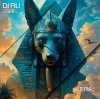 Portada DJ.Fili - Osiris (Original Mix) DJ.Fili - Osiris (Original Mix)