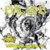 Evil Ape - Fog Of War (Original Mix)