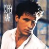 Portada Corey Hart - Ciao Bella Corey Hart - Ciao Bella