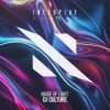 Portada Made Of Light - DJ Culture (Extended Mix) Made Of Light - DJ Culture (Extended Mix)
