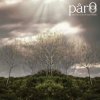 Portada Paro - Waters of Life Paro - Waters of Life