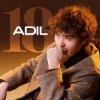 Portada Adil - Кружись Adil - Кружись