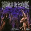 Portada Cradle Of Filth - MIdian Song1 Cradle Of Filth - MIdian Song1