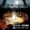 Portada УРСУС, SAHALIN, Rадиомосты, Борода Бабая, Свод - Нас родила Сибирь УРСУС, SAHALIN, Rадиомосты, Борода Бабая, Свод - Нас родила Сибирь