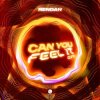 Portada Rendah - Can you feel it Rendah - Can you feel it