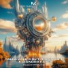 Portada Talla 2XLC x DJ T.H. x Smyn-T x Diandra Faye - Footprints (Extended Mix) Talla 2XLC x DJ T.H. x Smyn-T x Diandra Faye - Footprints (Extended Mix)