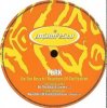 York - Reachers Of Civilisation (Rank 1 Remix)
