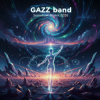 Paul Marti Rossoff - Somehow