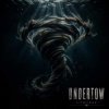 Portada ViTaLiKuS - UNDERTOW ViTaLiKuS - UNDERTOW