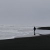 D_Mironoff - Light in the Darkness (Original Mix)