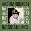 Portada Presented by James Johnson - Sibanium Radio EP061 Presented by James Johnson - Sibanium Radio EP061
