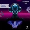 Portada Vladis Cue - Actias Luna (KARPOVICH Remix) Vladis Cue - Actias Luna (KARPOVICH Remix)