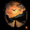 pumbum - Deep Water (Extended Mix)