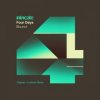 Portada Four Days & Levitone - Alter (Original Mix) Four Days & Levitone - Alter (Original Mix)