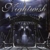 Nightwish - Slow, Love, Slow