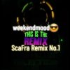 Portada ScaFra - Captain Jack ( ScaFra Remix & DJ ZaSta Bootleg ) ScaFra - Captain Jack ( ScaFra Remix & DJ ZaSta Bootleg )