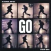 Portada The Chemical Brothers - Go (Dj Dark Remix) The Chemical Brothers - Go (Dj Dark Remix)