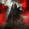 Portada Evanescence - Tell Me When You've Had Enough Evanescence - Tell Me When You've Had Enough