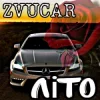 ZVUCAR - Літо