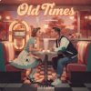 Dj Calma - Old Times (Original Mix)