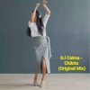 Portada Dj Calma - Chikita (Original Mix) Dj Calma - Chikita (Original Mix)