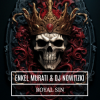 Portada Enkel Murati & DJ Nowitzki - Royal sin Enkel Murati & DJ Nowitzki - Royal sin