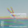 Portada Hugo Cantarra - Freedom (Sascha Braemer Remix) Hugo Cantarra - Freedom (Sascha Braemer Remix)